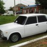 Igor32rus