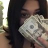Hanna_Westwood