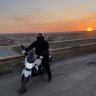Artem_Dneprovskiy