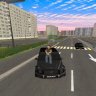 Alexey_nagiev