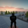 Steve_Harmony