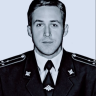 РайанГослинг