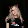 Maksim_Sekirin