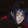 YanissimoConfig