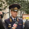 Mikhaly_Sokolovsky