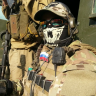 Mikita_Panfilov