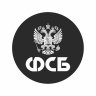 Yaroslav_Gorodnichev