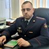 Alexey Bondarenko