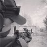 Mihail_Rigan