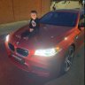 Sultan_Lezgin