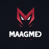 Magamed_Khakimov