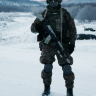 Andrei_Dobrovolcev