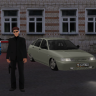 Kirill_Bulgakov