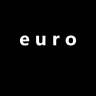 e u r o