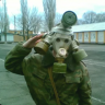 Zozya_Valerocich