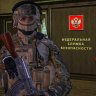 Oleg_Gelwer