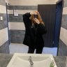 Elizabeth_Akumova