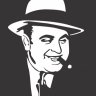 Capone Richard