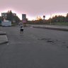 veronika_strange