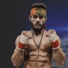 Sergei_Chorshanbiev