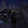 Kevin_Braun