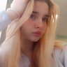 Philip_Zavyalov