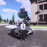 Rik_Mirov