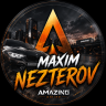 Maxim_Nezterov