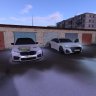 s1gg