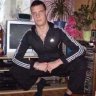 Alexandr_Snegirev