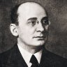 Lavrentiy_Beriya