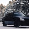 Alexander_Quinzsy