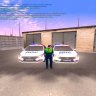 not_bacaroshik