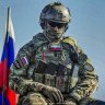 Tolya_Filatov