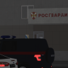 Nikita_Groshin