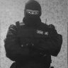 Denis Manaev