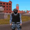 Aleksander_Mensory(sky)