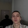 Joopino_Valov