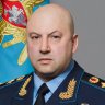 Bogdan_Holt