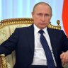 Vladimir_Skakun