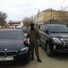 Minato_Rahatov