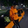 Vladimir.280