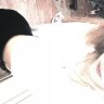Yan_Attwood