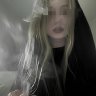 Dmitry_Dewerro