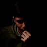 Valeriy_Rebrov
