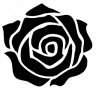 Etsumi_Matsui