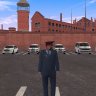Tema_Valgalla