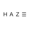 Abdulmanov.Haze