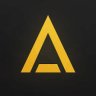 Biset_Amirov