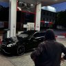 Dmitry_Assanov
